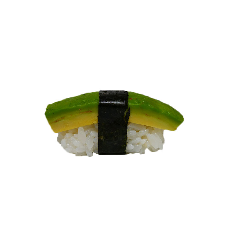 Nigiri_Avocado