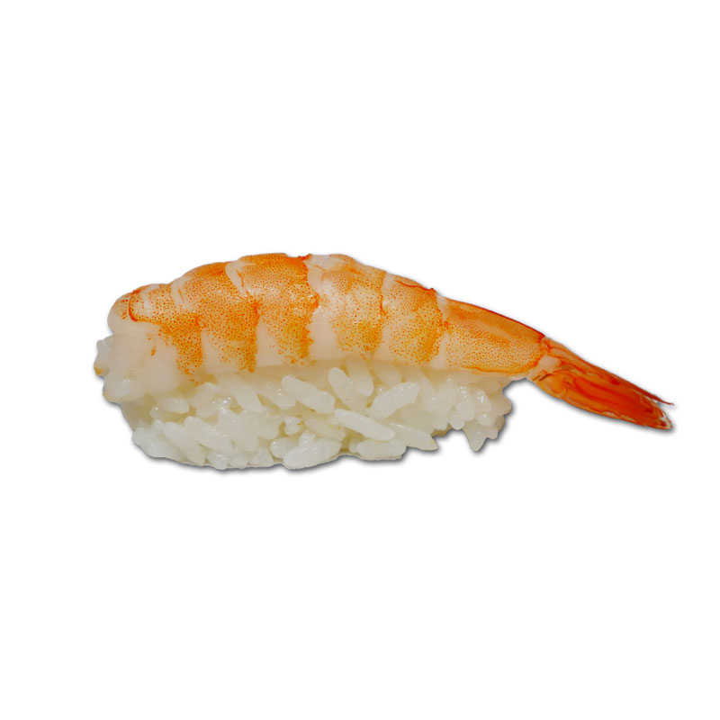 Nigiri_Ebi