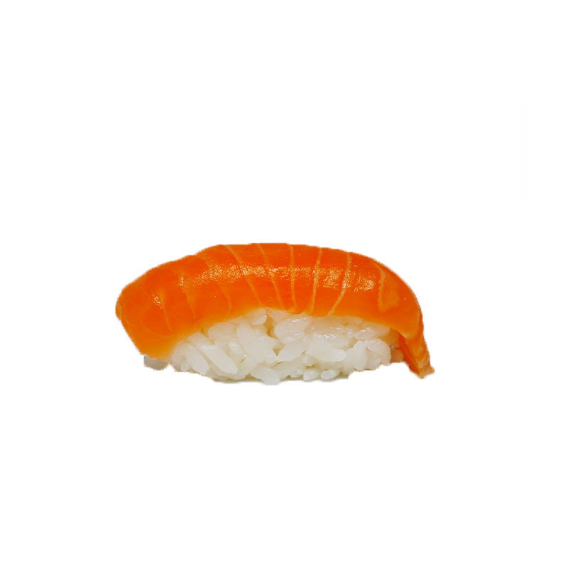 Nigiri_Lachs