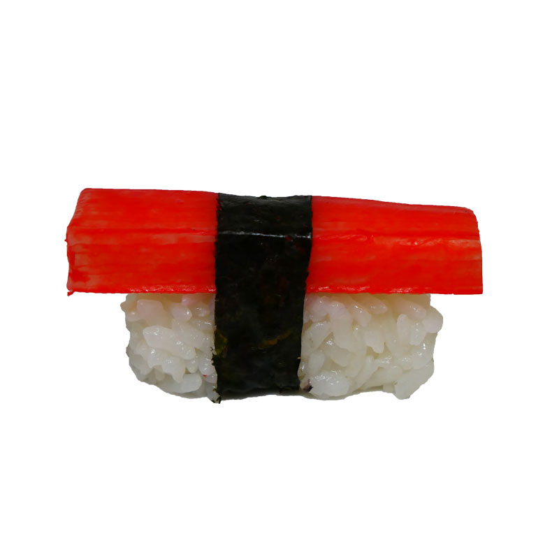 Nigiri_Surimi