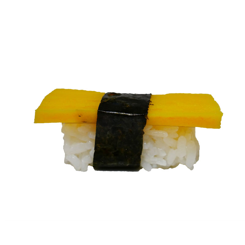 Nigiri_Tamago
