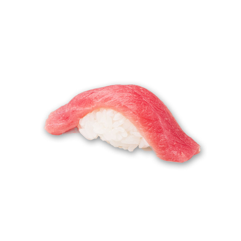 Nigiri_Thuna