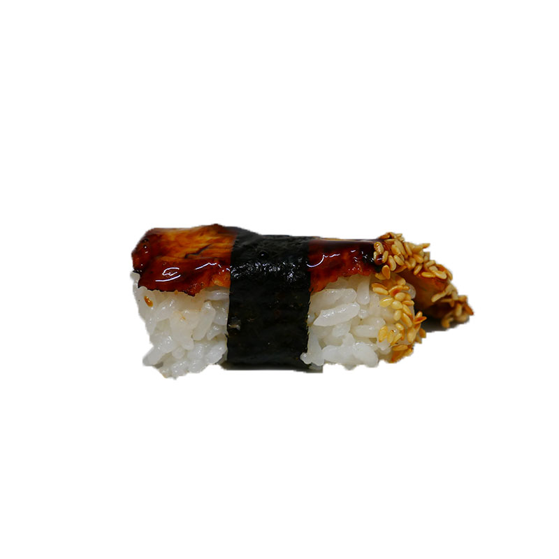 Nigiri_Unagi